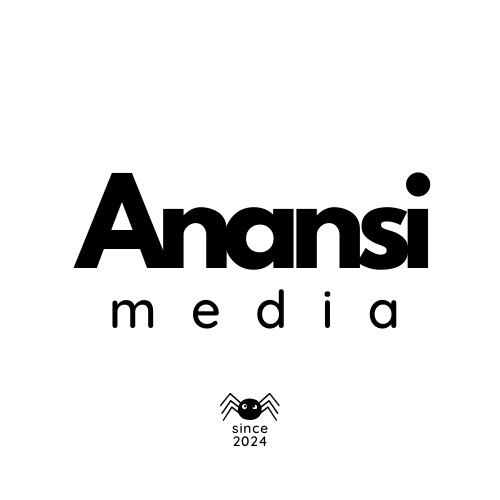 anansimedia.fr